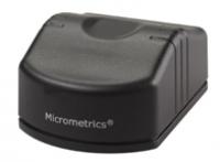 Micrometrics 319CU