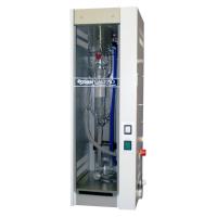 Destilador de Agua Automático Fistreem Calypso 2 ó 4 lts./h