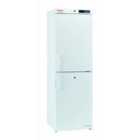 Refrigerador / Freezer Thermo 263C