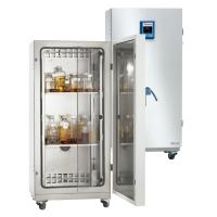 Incubadora con Refrigeración por Peltier HeraTherm ® IMP-400