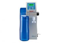 Sistema de Ultra Purificación de Agua Thermo Micropure